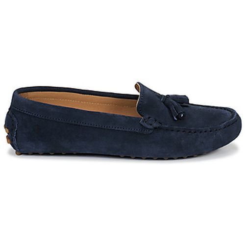 Mocassins Casual Attitude GATO - Casual Attitude - Modalova