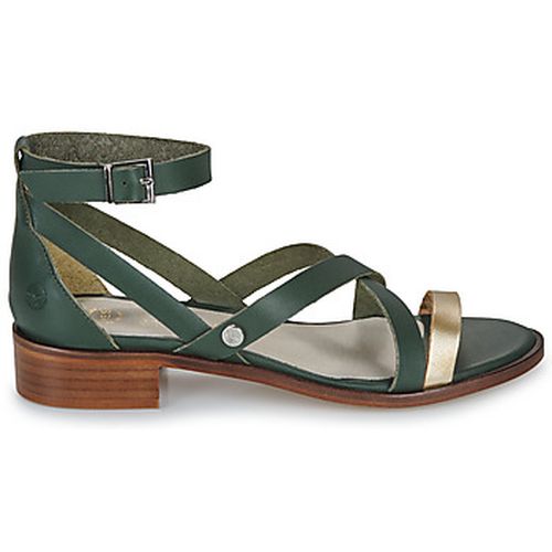 Sandales Casual Attitude COUTIL - Casual Attitude - Modalova