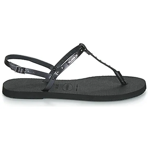 Sandales YOU RIVIERA MAXI - Havaianas - Modalova