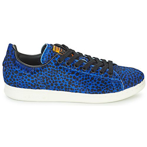 Baskets basses adidas STAN SMITH W - adidas - Modalova