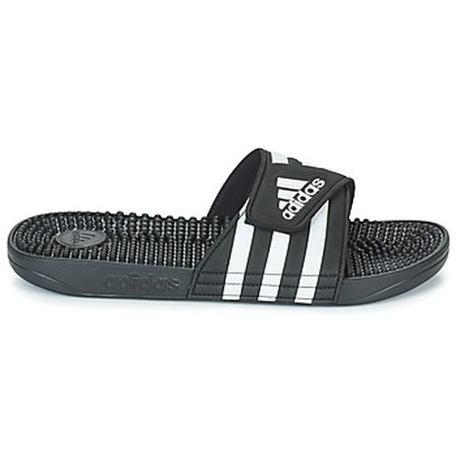 Claquettes adidas ADISSAGE - adidas - Modalova