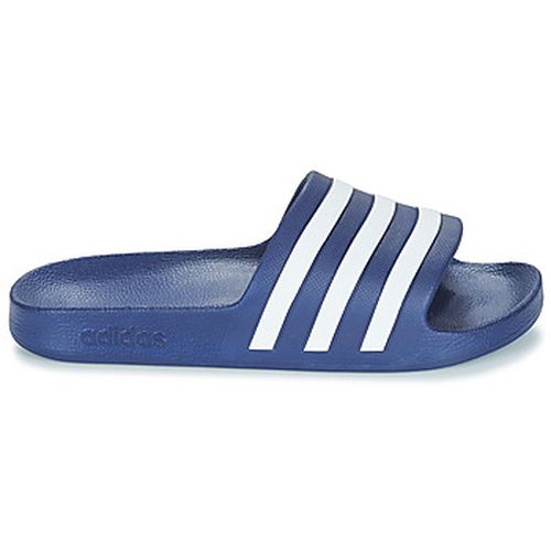 Claquettes adidas ADILETTE AQUA - adidas - Modalova