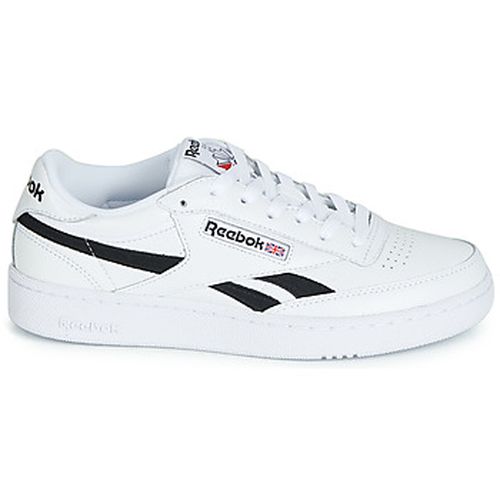 Baskets basses CLUB C REVENGE MU - Reebok Classic - Modalova