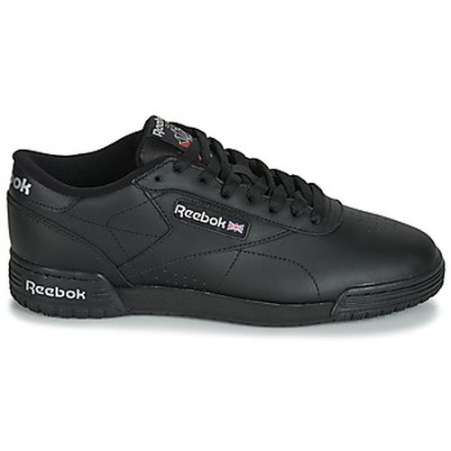 Baskets basses EXOFIT - Reebok Classic - Modalova