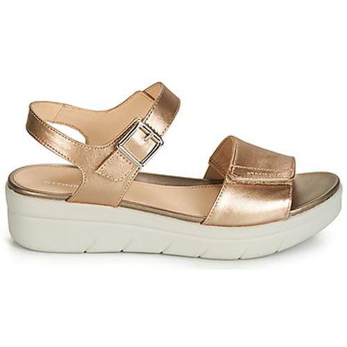 Sandales AQUA III 2 LAMINATED - Stonefly - Modalova