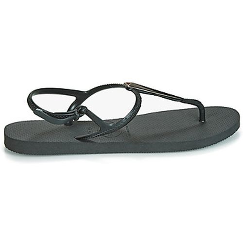 Sandales Havaianas FREEDOM MAXI - Havaianas - Modalova