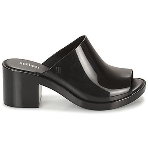 Mules Melissa MULE II - Melissa - Modalova