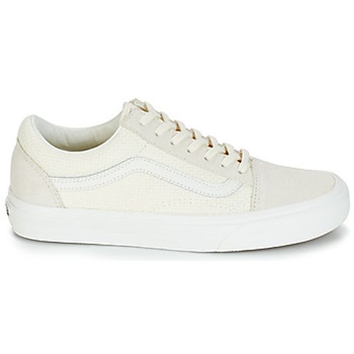 Baskets basses Vans OLD SKOOL - Vans - Modalova