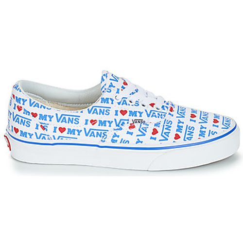Baskets basses Vans ERA - Vans - Modalova