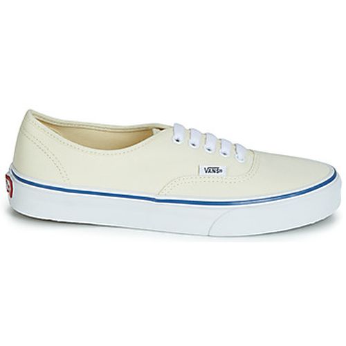 Baskets basses Vans AUTHENTIC - Vans - Modalova