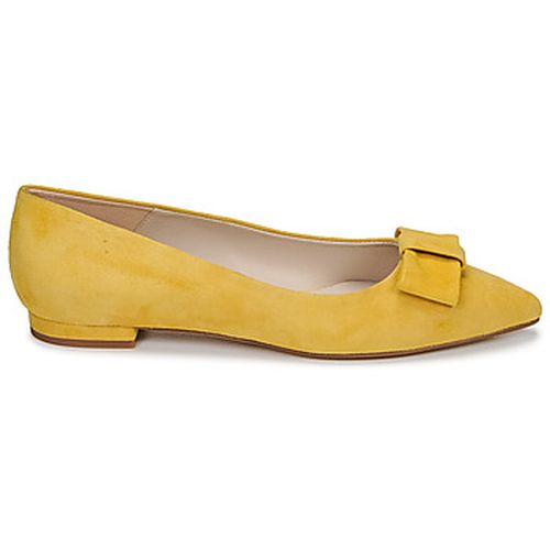 Ballerines Fericelli JILONOU - Fericelli - Modalova