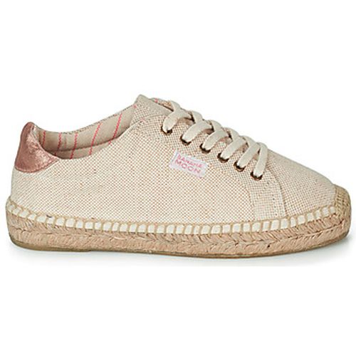 Espadrilles Banana Moon PACEY - Banana Moon - Modalova