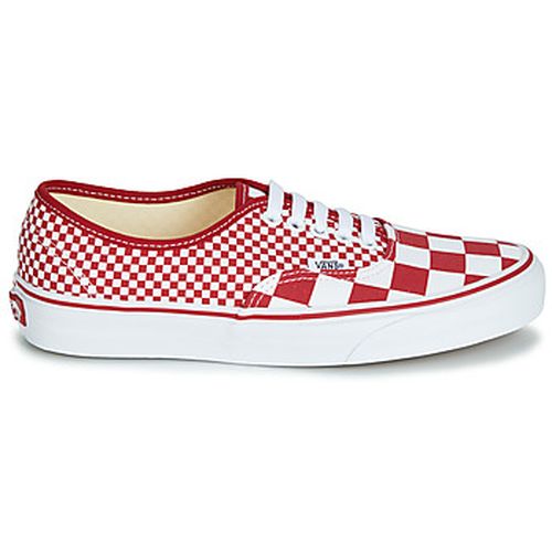 Baskets basses Vans Authentic - Vans - Modalova