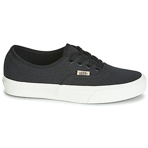 Baskets basses Vans Authentic - Vans - Modalova