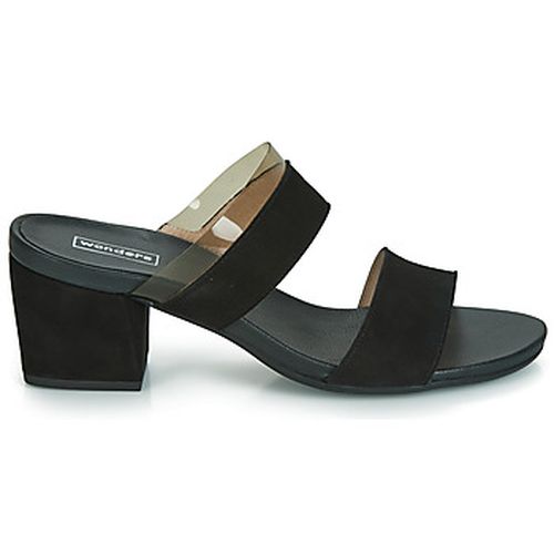 Mules Wonders ZAPAJO - Wonders - Modalova