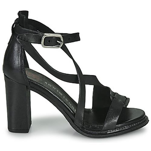 Sandales à talon BASILE - Airstep / A.S.98 - Modalova