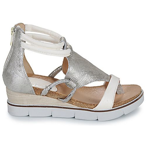 Sandales Mjus TAPASITA - Mjus - Modalova