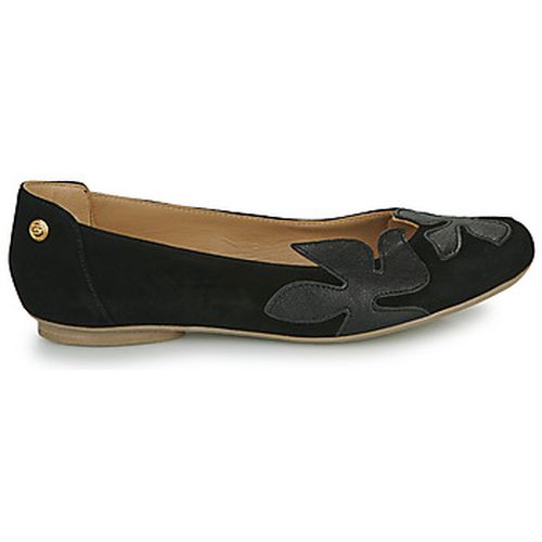 Ballerines Betty London ERUNE - Betty London - Modalova