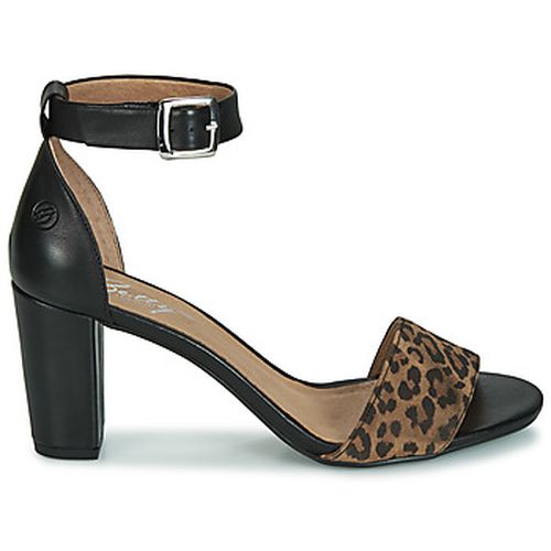 Sandales Betty London CRETOLIA - Betty London - Modalova