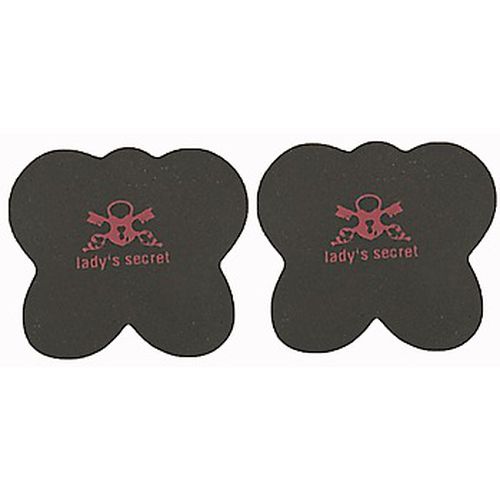 Accessoires COUSSINET ANTIDERAPANTE NO SCRATCH - Lady's Secret - Modalova