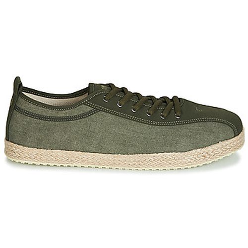 Espadrilles André PACO - André - Modalova