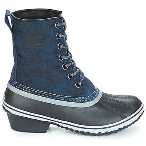 Bottes neige Sorel SLIMPACK 1964 - Sorel - Modalova