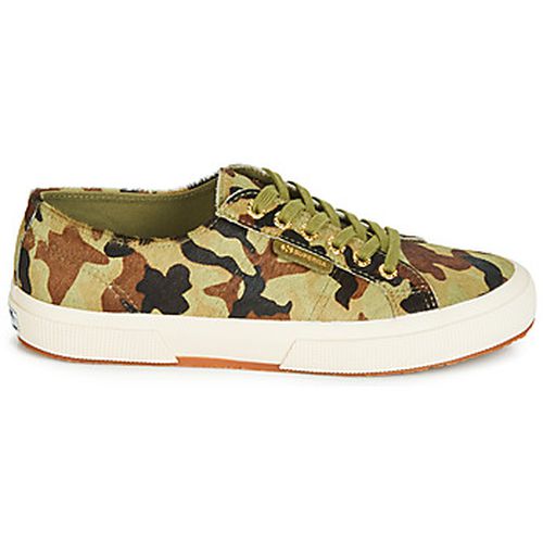 Baskets basses 2750 LEAHORSE - Superga - Modalova