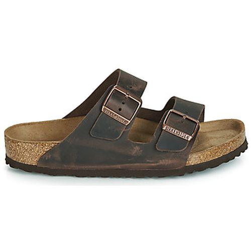 Mules Birkenstock ARIZONA SFB - Birkenstock - Modalova