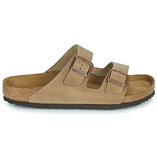 Mules BIRKENSTOCK ARIZONA SFB - BIRKENSTOCK - Modalova