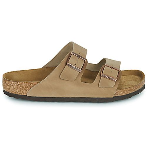 Mules Arizona Soft Footbed - BIRKENSTOCK - Modalova