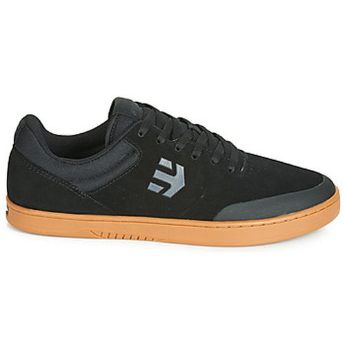 Baskets basses Etnies MARANA - Etnies - Modalova