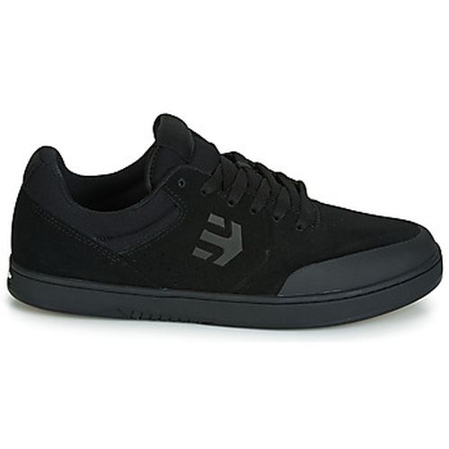 Chaussures de Skate Etnies MARANA - Etnies - Modalova