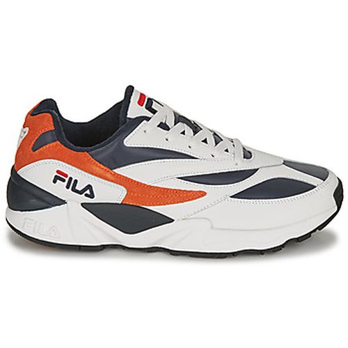 Baskets basses Fila V94M R LOW - Fila - Modalova