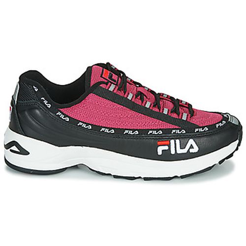 Baskets basses Fila DSTR97 - Fila - Modalova