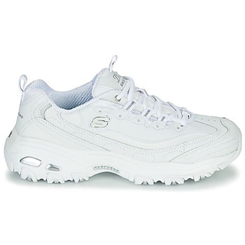 Baskets basses Skechers D'LITES - Skechers - Modalova