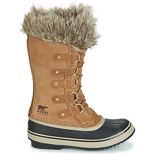 Bottes neige Sorel JOAN OF ARCTIC - Sorel - Modalova