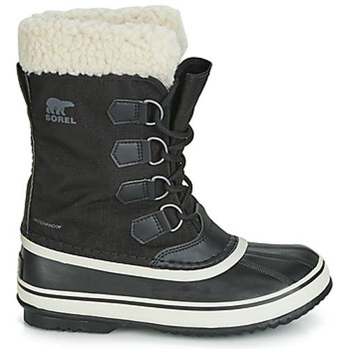 Bottes neige WINTER CARNIVAL WP - Sorel - Modalova