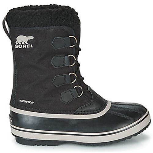 Bottes neige Sorel 1964 PAC NYLON - Sorel - Modalova