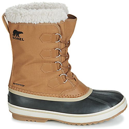 Bottes neige Sorel 1964 PAC NYLON - Sorel - Modalova