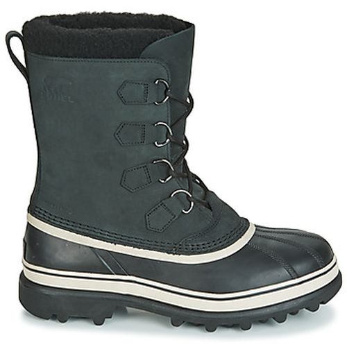 Bottes neige Sorel CARIBOU - Sorel - Modalova