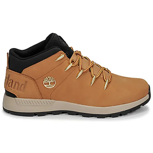 Boots EURO SPRINT TREKKER - Timberland - Modalova