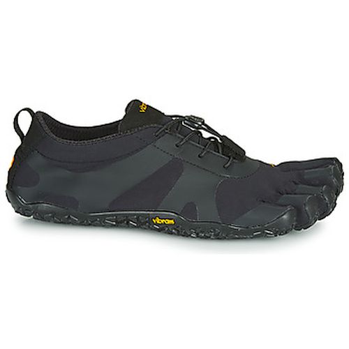 Chaussures V-ALPHA - Vibram Fivefingers - Modalova