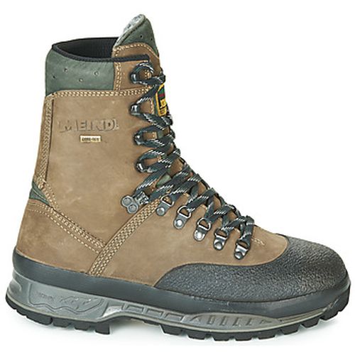 Bottes neige ANTARKTIS GORE-TEX - Meindl - Modalova