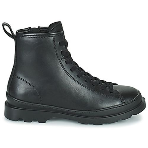 Boots Camper BRUTUS - Camper - Modalova