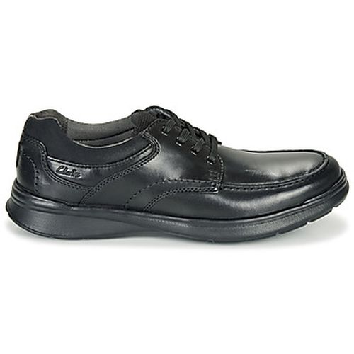 Derbies Clarks COTRELL EDGE - Clarks - Modalova
