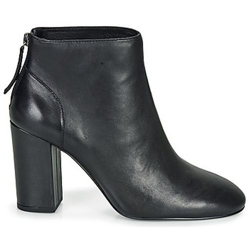 Bottines Ash JOY - Ash - Modalova