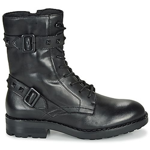 Bottines Ash WITCH BIS - Ash - Modalova