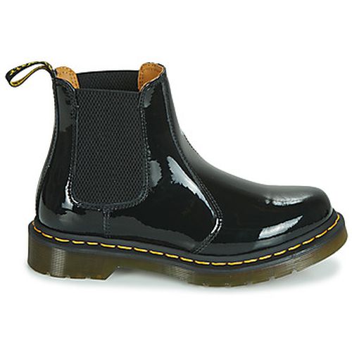 Boots 2976 PATENT LAMPER - Dr. Martens - Modalova