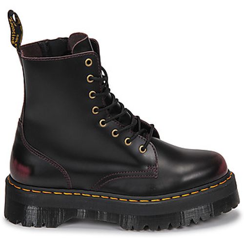 Boots Dr. Martens JADON ARCADIA - Dr. Martens - Modalova