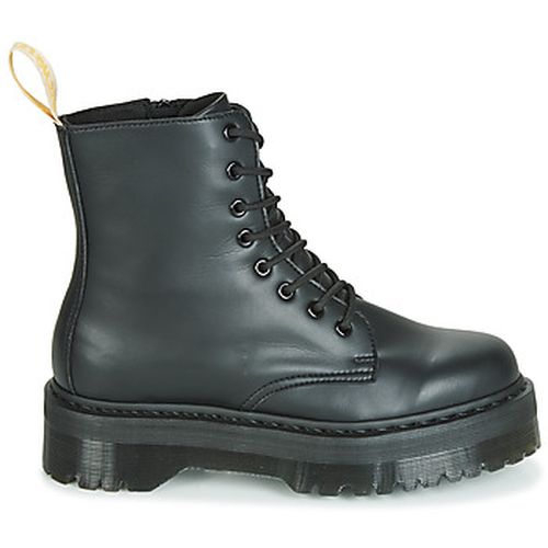 Boots VEGAN JADON II MONO - Dr. Martens - Modalova